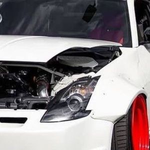 Meet your Posher, Jay